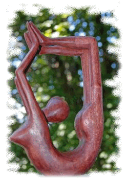 Physiotherapie Holzer